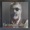 Facundo Cabral En Vivo