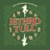 Jethro Tull - 50th Anniversary Collection (Vinilo, Ed. Argentina, 2021)