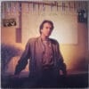 José Luis Perales - Con El Paso Del Tiempo (Vinilo, Ed. Española, 1986)