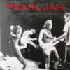 Pearl Jam Live At The Fox Theater