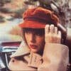 Taylor Swift - Red (Taylor's Version) (Vinilo, 4 LP, Ed. 2021)