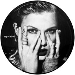 Reputation inner2