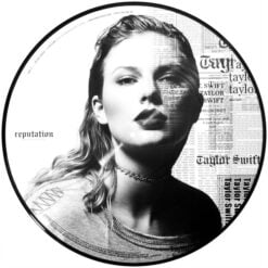 Reputation inner