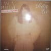 Rita Lee Rita Lee