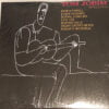 Antonio Carlos Jobim - Apresenta (Vinilo, Ed. EU, 2018)