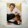 Wham Make it Big GR