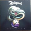 Whitesnake Trouble