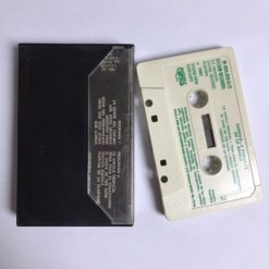 8255b528 c778 42bd b580 93619488e8ba