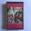 Kjarkas - Canto A La Mujer De Mi Pueblo (Cassette, Ed. Bolivia, 1982)