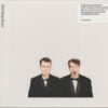 Actually Further Listening 1987–1988