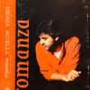 Andrea Bocelli Romanza Cassette
