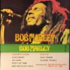 Bob Marley Bob Marley Cassette