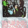 Duran Duran Decade Cassette