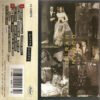 Duran Duran Duran Duran The Wedding Album Cassette