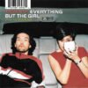 Everything But The Girl Walking Wounded CD Album