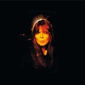 Nico - Femme Fatale (Vinilo, 2 LP, Ed. EU, 2010)