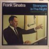 Frank Sinatra - Strangers In The Night (Vinilo, Ed. US, 1966)