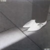 Joe Jackson Look Sharp LP Album