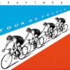 Kraftwerk - Tour de France (CD, Ed. US, 2009)
