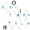 Leo Quinteros Antartica LP Album