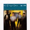 Level 42 Standing In The Light CD Album
