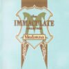 Madonna - The Immaculate Collection (CD, Ed. Europe, 1990)