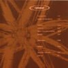 Orbital - Orbital 2 (CD, Ed. US, 1993)