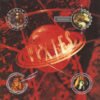 Pixies Bossanova CD Album