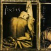 Pixies Come On Pilgrim CD Album