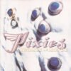 Pixies - Trompe Le Monde (CD, Ed. US, 1991)