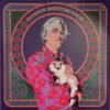 Robyn Hitchcock Robyn Hitchcock LP Album