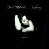 Sarah McLachlan Surfacing LP Album