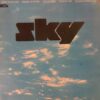 Sky Sky