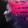 Steven Wilson - Hand. Cannot. Eraser (Vinilo, Ed. Europe, 2018)