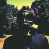 Steven Wilson - Insurgentes (Vinilo, 2 LP, Ed. UK, 2020)