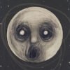 Steven Wilson The Raven That Refused To Sing And Other Stories 2xLP Album