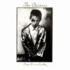 The Auteurs Now Im a Cowboy LP Album