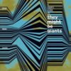 They Might Be Giants A Users Guide To They Might Be Giants CD Album