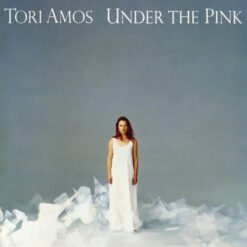Tori Amos - Under the Pink (Vinilo, Ed. Europe, 2015)