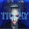 Tricky - A Ruff Guide (CD, Ed. , 2002)