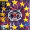 U2 Zooropa 2xLP Album