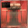 Aurora - The Gods We Can Touch (Vinilo, 2 LP, Ed. US, 2022)