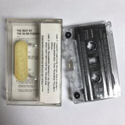 cd709aa4 afac 482e bc02 35805e623610