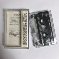 d618ff71 c232 480f 9ba6 361685686ab7