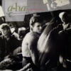 A Ha Hunting High And Low CD Album