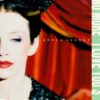 Annie Lennox No More I Love Yous CD Single