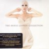 Annie Lennox - The Annie Lennox Collection (CD + DVD, Ed. US, 2009)