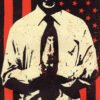 Bad Religion The Empire Strikes First CD Album