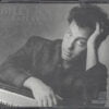 Billy Joel Greatest Hits Volume I II 2XCD Comp