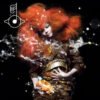 Bjork Biophilia CD Album